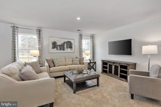 14R DIOPSIDE DR, Chambersburg, PA 17202