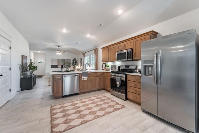 113 W Seminole, Strafford, MO 65757