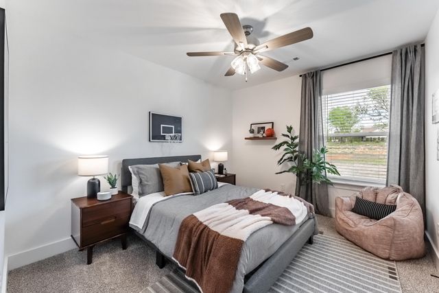 113 W Seminole, Strafford, MO 65757