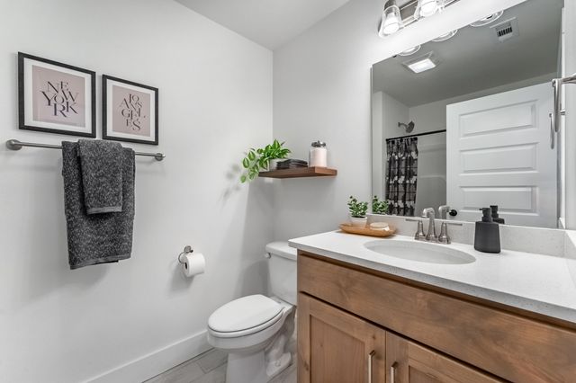 113 W Seminole, Strafford, MO 65757