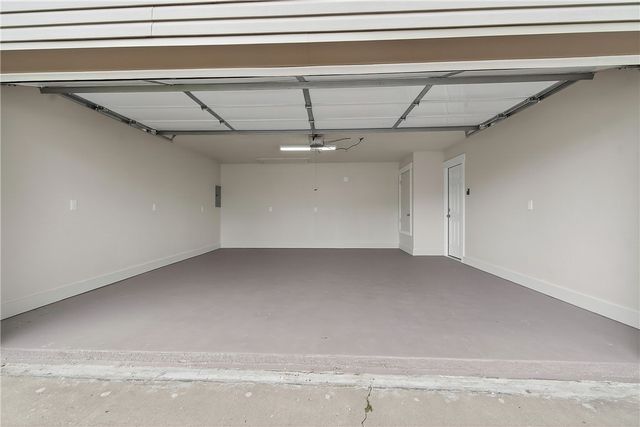 5765 Walden Street, Lowell, AR 72745