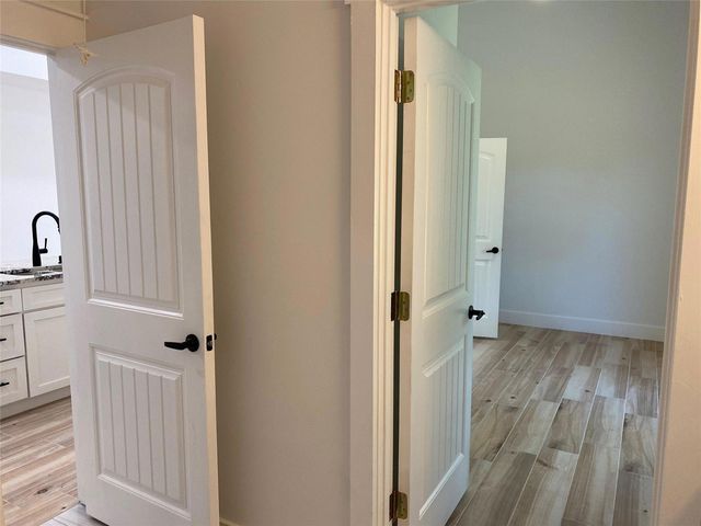 11351 Hilltop Road A, Argyle, TX 76226