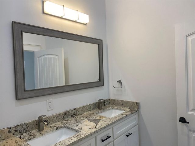 11351 Hilltop Road A, Argyle, TX 76226