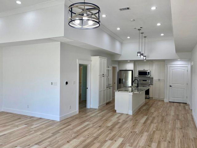 11351 Hilltop Road A, Argyle, TX 76226
