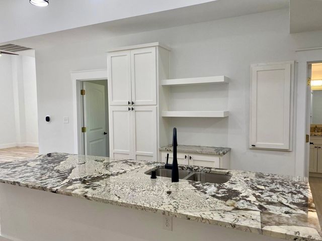 11351 Hilltop Road A, Argyle, TX 76226