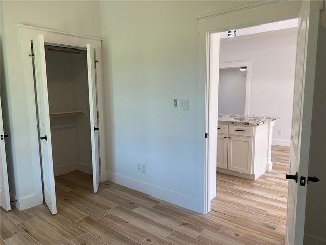 11351 Hilltop Road A, Argyle, TX 76226