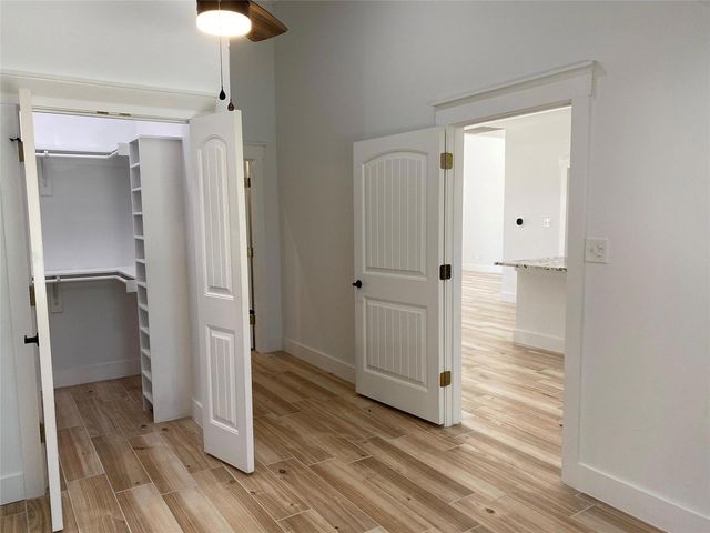 11351 Hilltop Road A, Argyle, TX 76226
