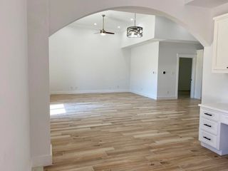 11351 Hilltop Road A, Argyle, TX 76226