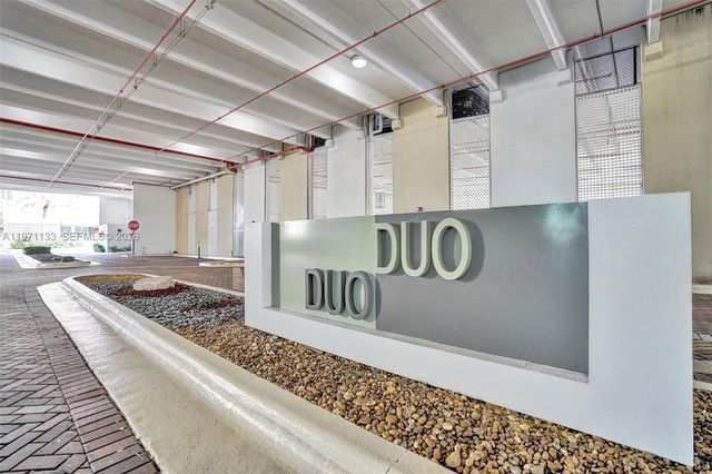 1755 E Hallandale Beach Blvd PH02E, Hallandale Beach, FL 33009