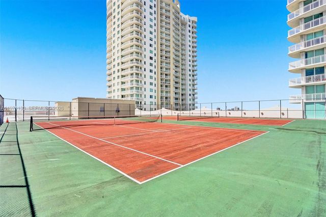 1755 E Hallandale Beach Blvd PH02E, Hallandale Beach, FL 33009