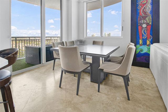 1755 E Hallandale Beach Blvd PH02E, Hallandale Beach, FL 33009