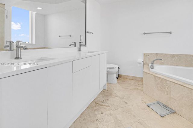 1755 E Hallandale Beach Blvd PH02E, Hallandale Beach, FL 33009