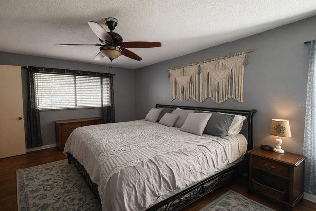 4350 MERCHANT AVENUE, Spring Hill, FL 34608