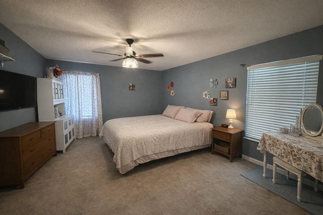 4350 MERCHANT AVENUE, Spring Hill, FL 34608