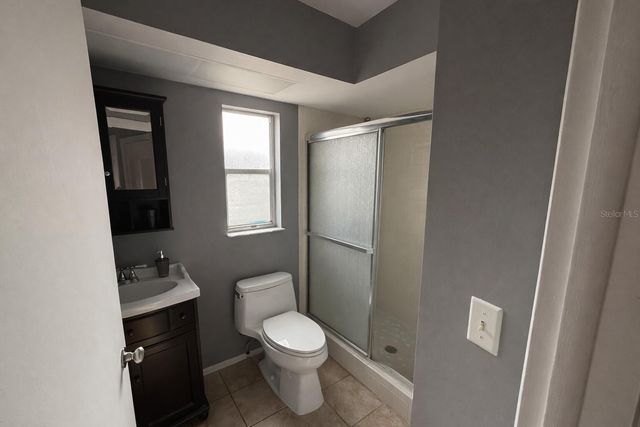 4350 MERCHANT AVENUE, Spring Hill, FL 34608