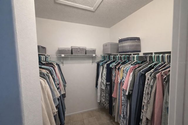 4350 MERCHANT AVENUE, Spring Hill, FL 34608