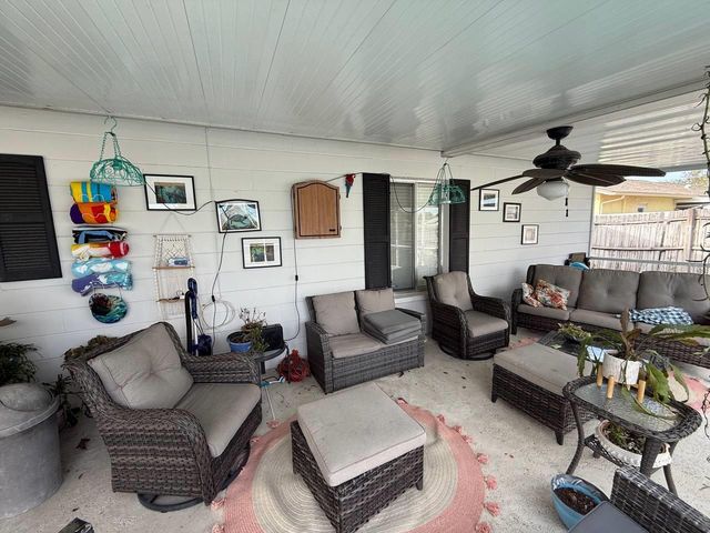 4350 MERCHANT AVENUE, Spring Hill, FL 34608