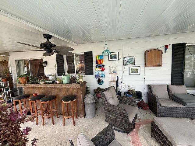 4350 MERCHANT AVENUE, Spring Hill, FL 34608