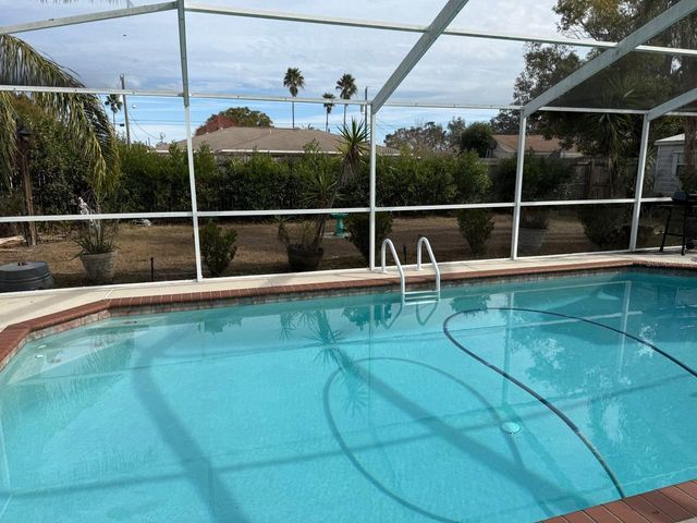 4350 MERCHANT AVENUE, Spring Hill, FL 34608