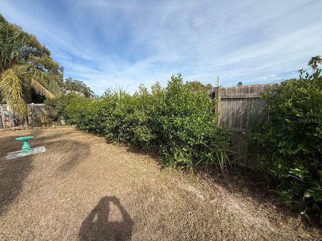 4350 MERCHANT AVENUE, Spring Hill, FL 34608