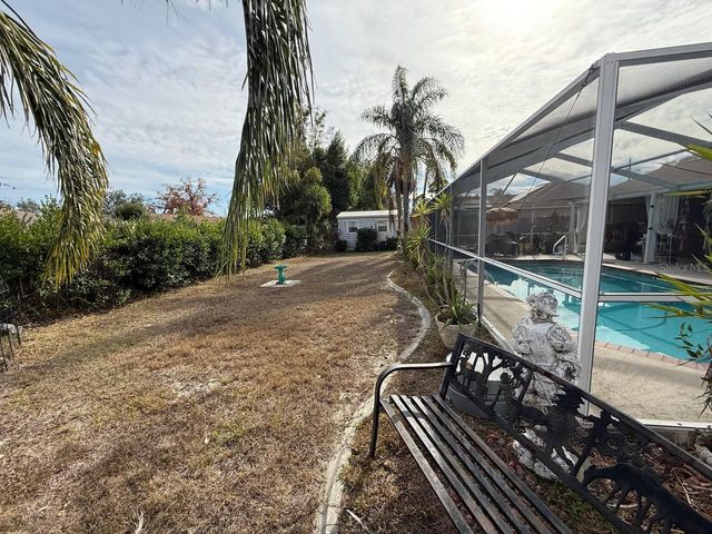 4350 MERCHANT AVENUE, Spring Hill, FL 34608