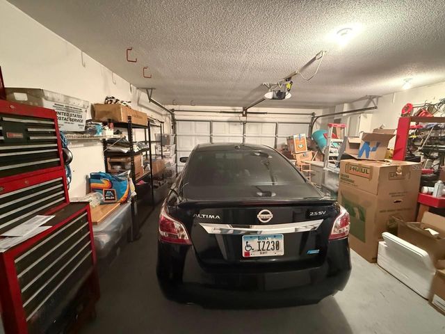 4350 MERCHANT AVENUE, Spring Hill, FL 34608