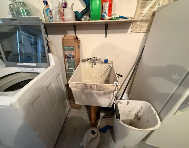 4350 MERCHANT AVENUE, Spring Hill, FL 34608