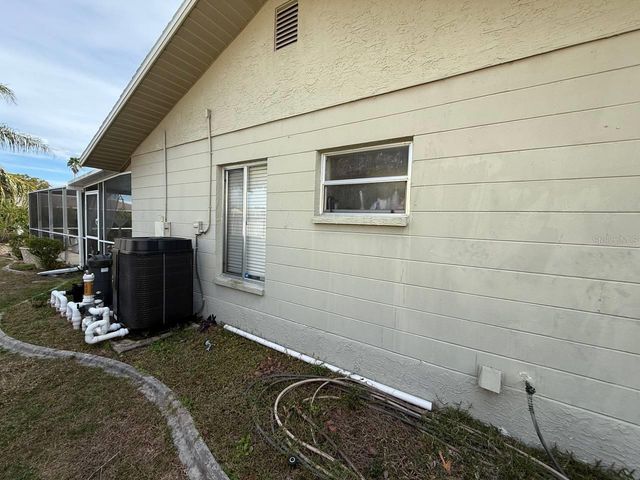 4350 MERCHANT AVENUE, Spring Hill, FL 34608