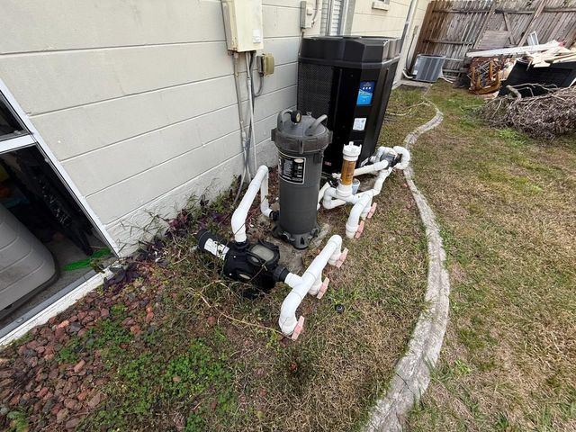 4350 MERCHANT AVENUE, Spring Hill, FL 34608