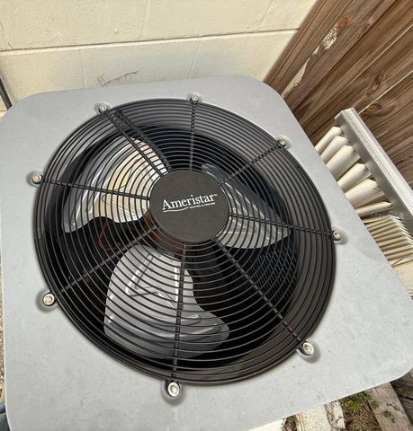 4350 MERCHANT AVENUE, Spring Hill, FL 34608