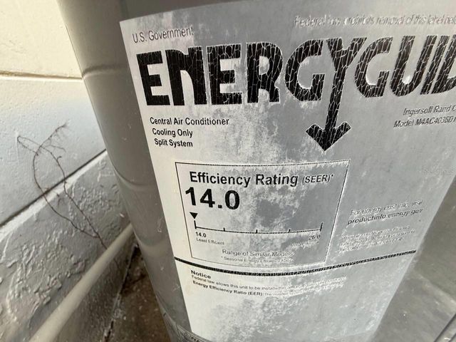 4350 MERCHANT AVENUE, Spring Hill, FL 34608