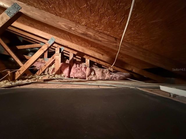 4350 MERCHANT AVENUE, Spring Hill, FL 34608