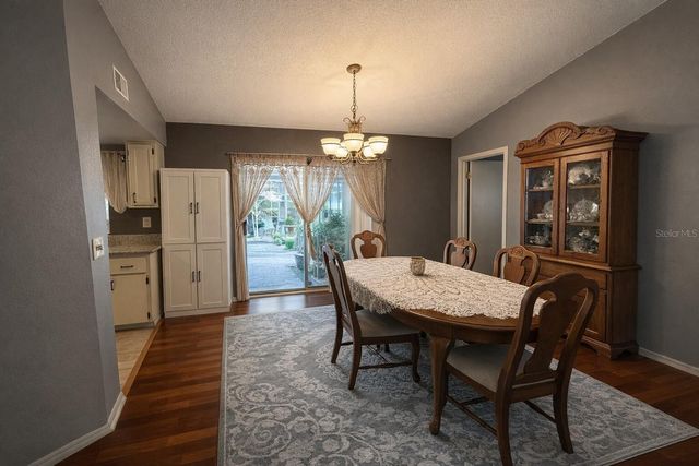 4350 MERCHANT AVENUE, Spring Hill, FL 34608