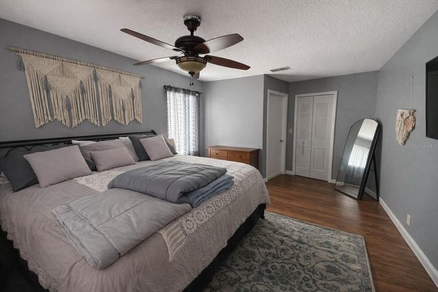 4350 MERCHANT AVENUE, Spring Hill, FL 34608