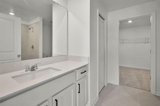 2711 PIONEER TRAIL, Eagle Lake, FL 33839