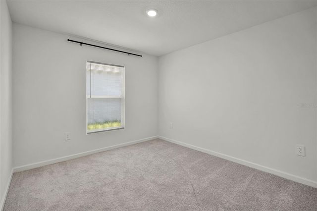 2711 PIONEER TRAIL, Eagle Lake, FL 33839