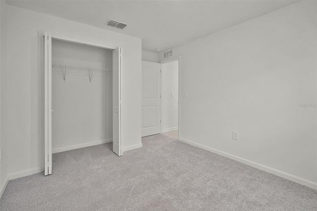 2711 PIONEER TRAIL, Eagle Lake, FL 33839