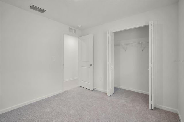 2711 PIONEER TRAIL, Eagle Lake, FL 33839