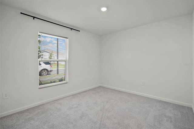 2711 PIONEER TRAIL, Eagle Lake, FL 33839