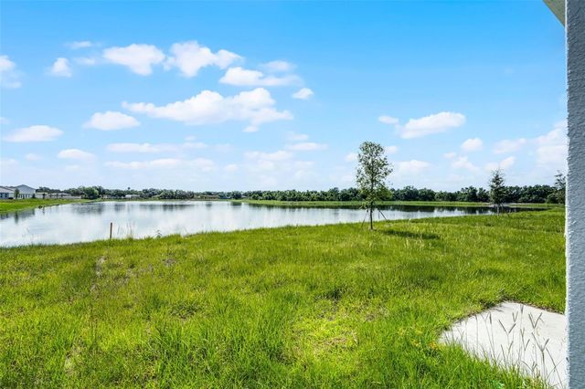 2711 PIONEER TRAIL, Eagle Lake, FL 33839