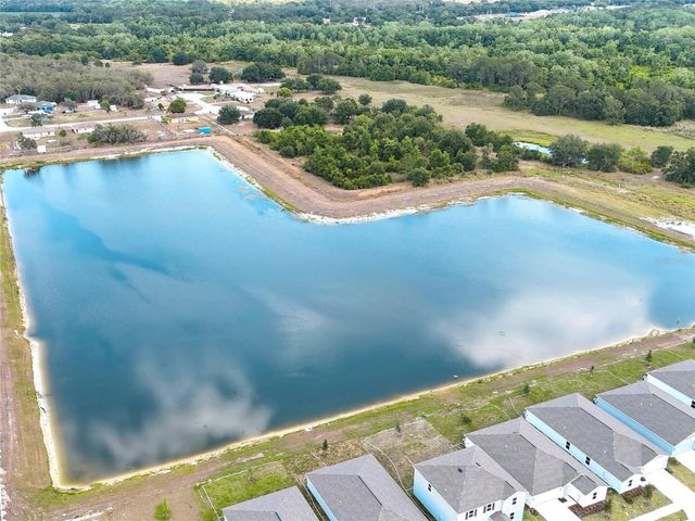2711 PIONEER TRAIL, Eagle Lake, FL 33839