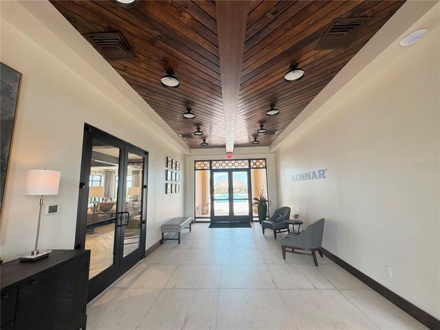 2711 PIONEER TRAIL, Eagle Lake, FL 33839