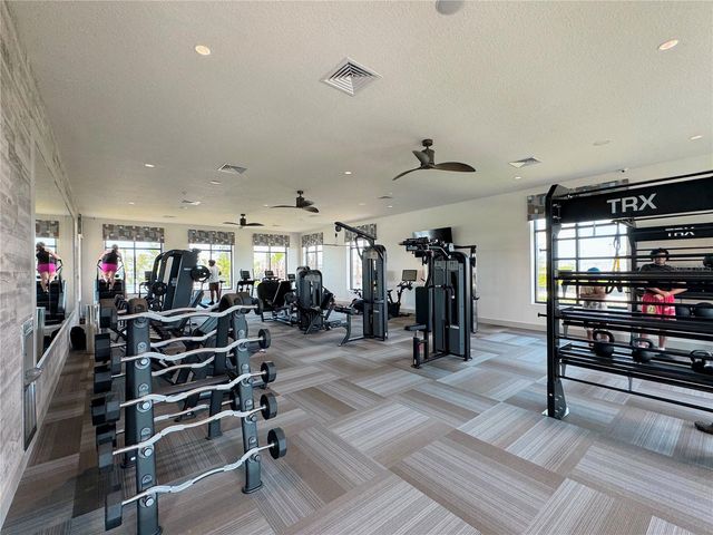 2711 PIONEER TRAIL, Eagle Lake, FL 33839