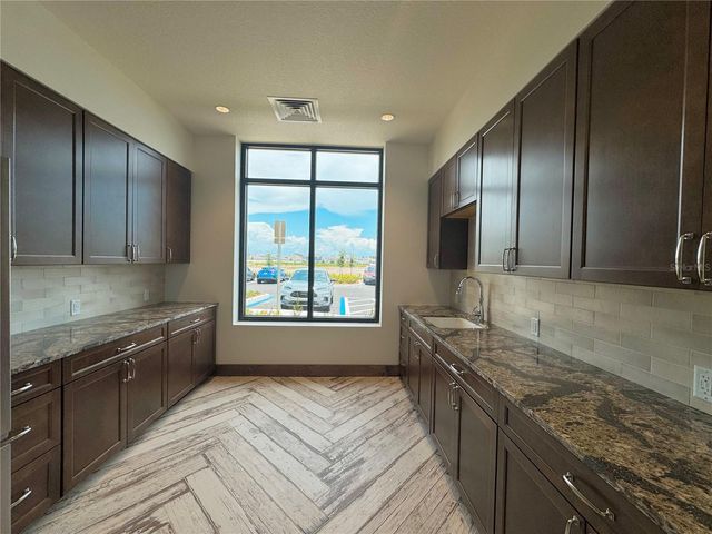 2711 PIONEER TRAIL, Eagle Lake, FL 33839