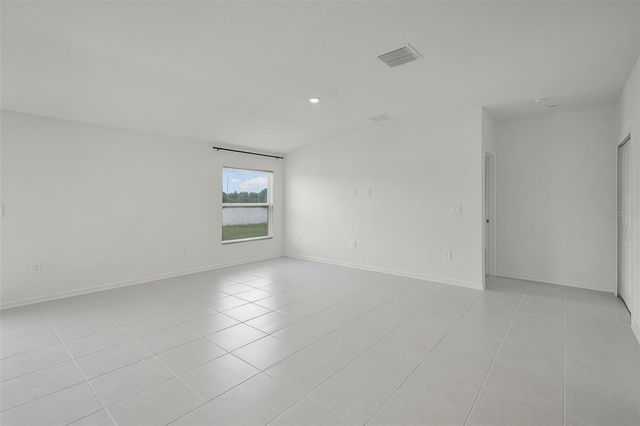 2711 PIONEER TRAIL, Eagle Lake, FL 33839