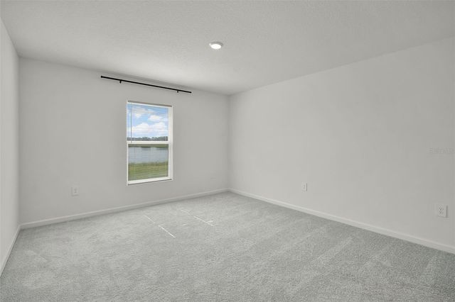 2711 PIONEER TRAIL, Eagle Lake, FL 33839