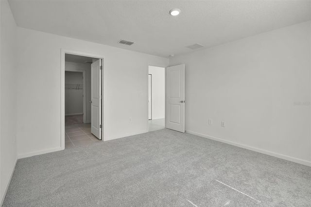 2711 PIONEER TRAIL, Eagle Lake, FL 33839