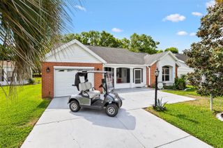 711 AGUA WAY, Lady Lake, FL 32159