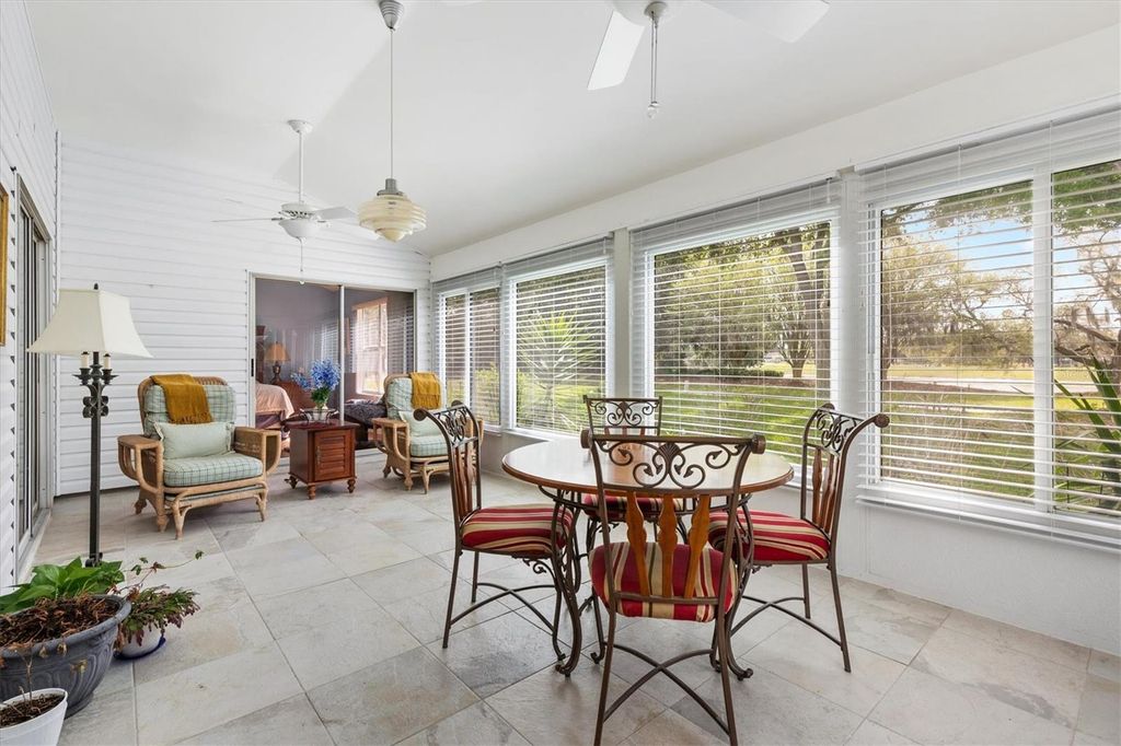 Image 15 of property listing at 711 AGUA WAY, Lady Lake, FL 32159