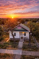 13826 Gallagher Street, Detroit, MI 48212